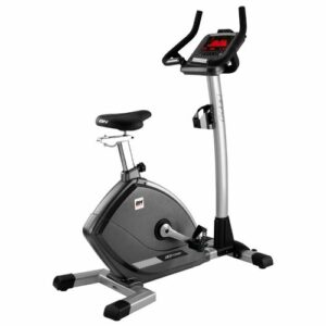 Фото 5 - Велотренажер BH FITNESS H720 LK7200.