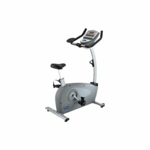 Фото 8 - Велотренажер Circle Fitness B6000.