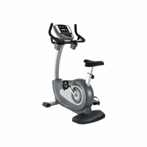 Фото 5 - Велотренажер Circle Fitness B7000.