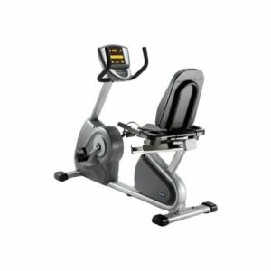 Фото 6 - Велотренажер Circle Fitness R7000.