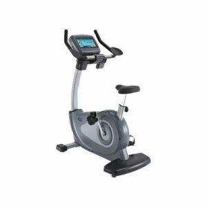 Фото 7 - Велотренажер Circle Fitness R7000E.