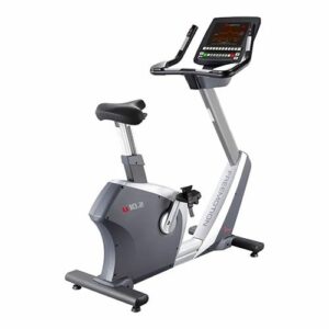 Фото 5 - Велотренажер FreeMotion Fitness FMEX82414 U10.2.