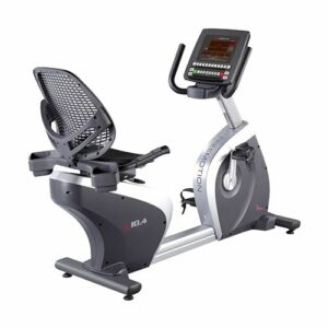 Фото 6 - Велотренажер FreeMotion Fitness FMEX82514 R10.4.