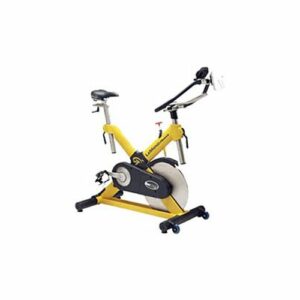 Фото 1 - Велотренажер LeMond Fitness RevMaster Pro.