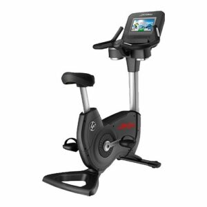 Фото 7 - Велотренажер Life Fitness Discover SI 95C.