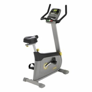 Фото 3 - Велотренажер LiveStrong Fitness LS5.0U.