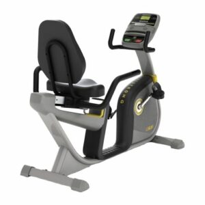 Фото 2 - Велотренажер LiveStrong Fitness LS6.0R.