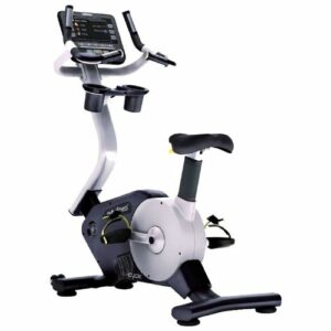 Фото 1 - Велотренажер Pulse Fitness 240G Fusion.