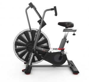 Фото 4 - Велотренажер Schwinn Airdyne AD8.