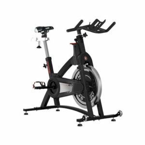 Фото 1 - Велотренажер Schwinn IC Pro20.