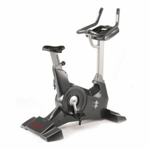 Фото 3 - Велотренажер вертикальный AeroFIT 9500B 7"LCD.