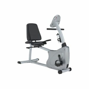 Фото 1 - Велотренажер Vision Fitness R1500 Deluxe.