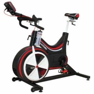 Фото 1 - Велотренажер Wattbike Trainer (2015).